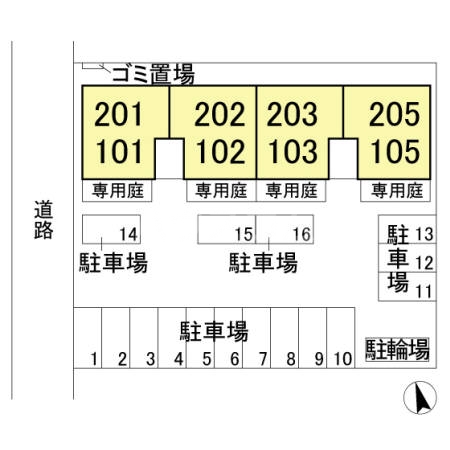 13/19 その他画像