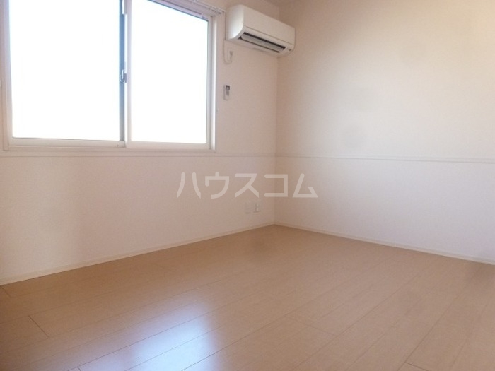 4/19 リビング/ダイニング