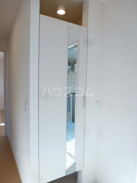 14/19 その他画像