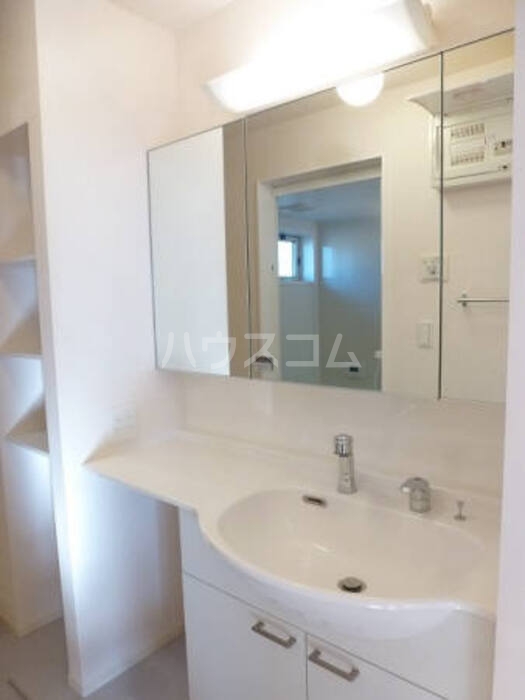 10/19 その他画像