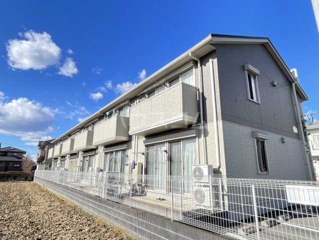 1/19 外観