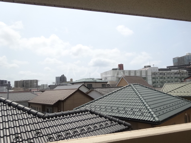 14/28 その他画像