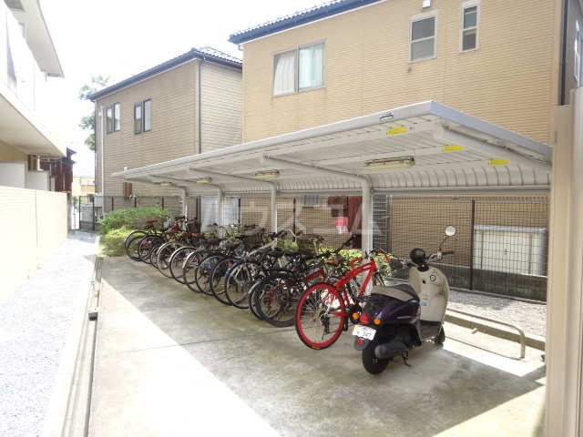 16/28 その他画像