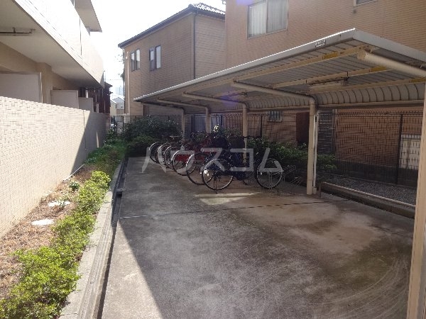 17/28 その他画像