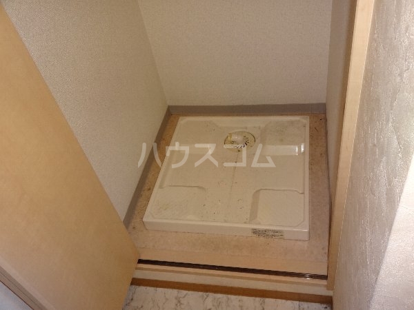 18/28 その他画像