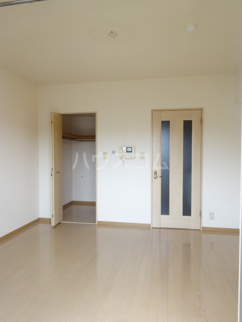 3/28 リビング/ダイニング