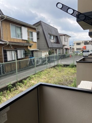 19/26 その他画像