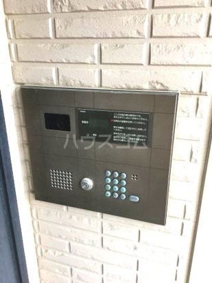 20/26 その他画像