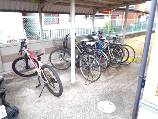 21/26 その他画像