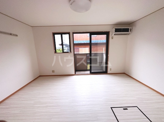 3/26 リビング/ダイニング