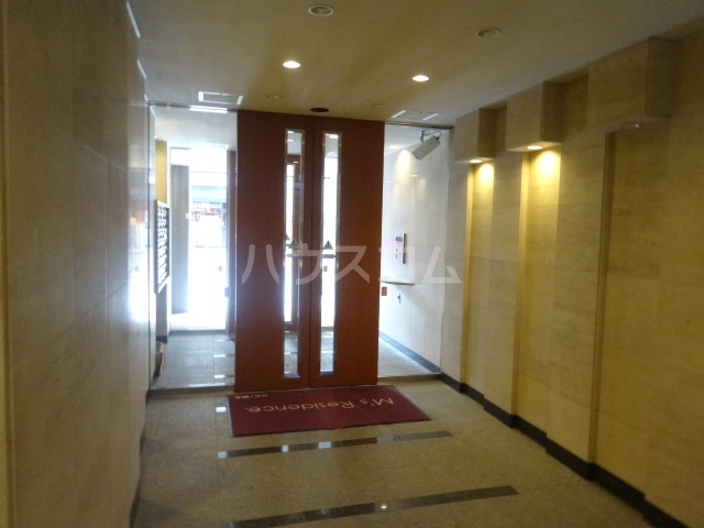 15/21 その他画像