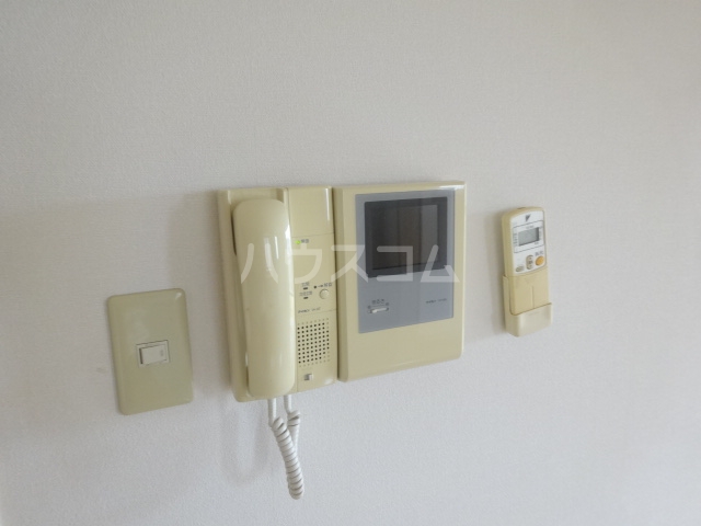 16/21 その他画像