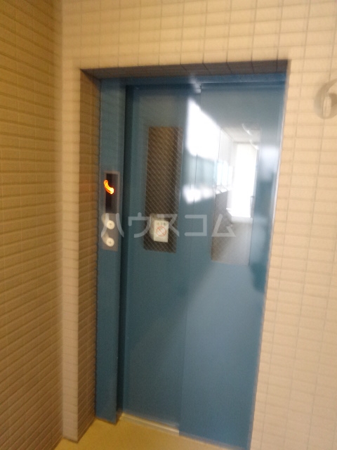 17/21 その他画像