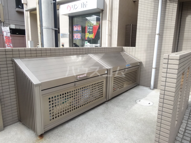 18/21 その他画像