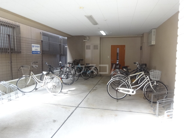 19/21 その他画像