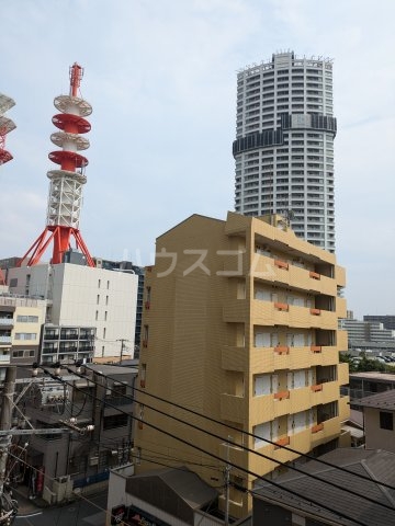 12/14 その他画像