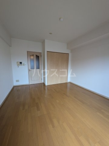 3/14 リビング/ダイニング