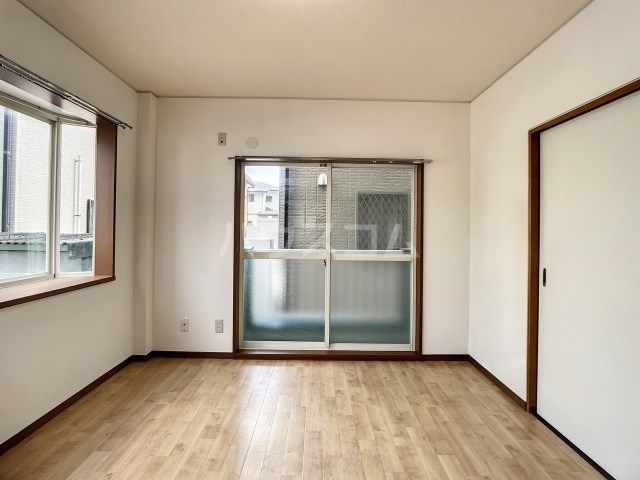 6/30 リビング/ダイニング