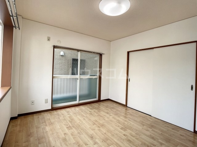 7/30 リビング/ダイニング