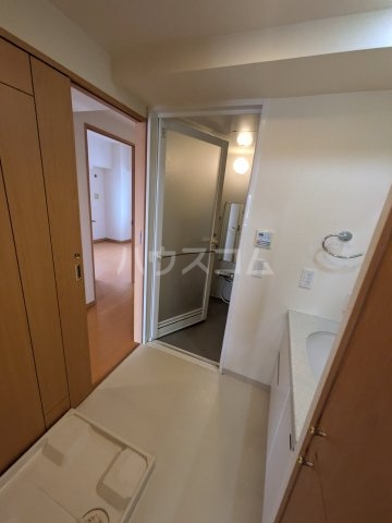 16/30 その他画像