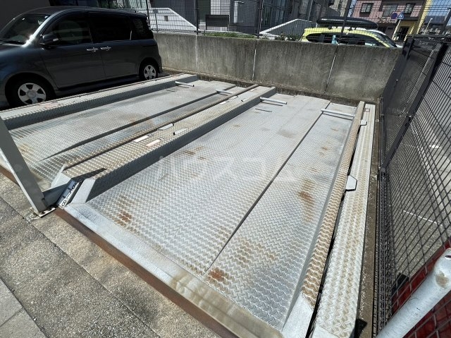 6/16 その他画像