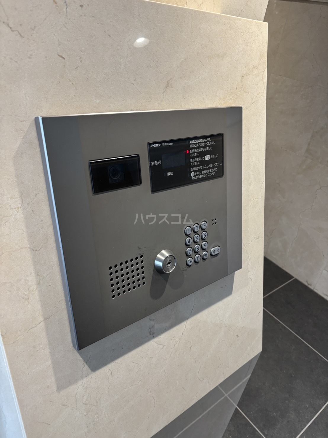 23/30 その他画像