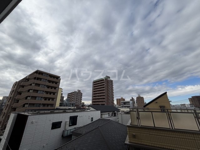 24/30 その他画像