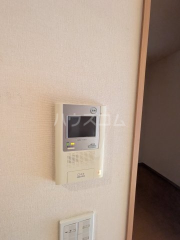 16/30 その他画像