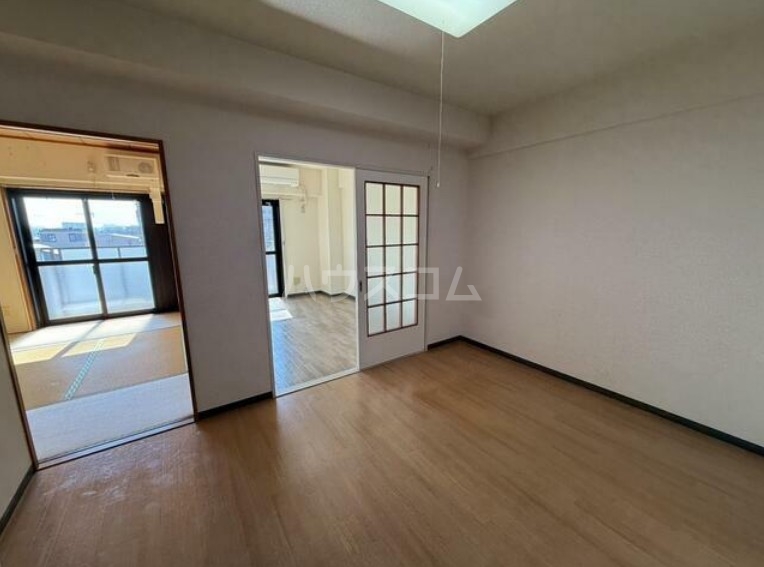 14/25 その他画像