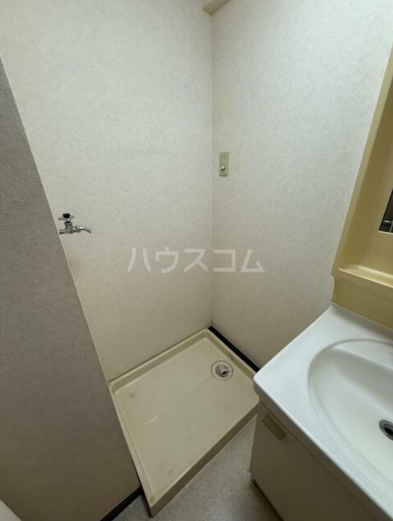 15/25 その他画像