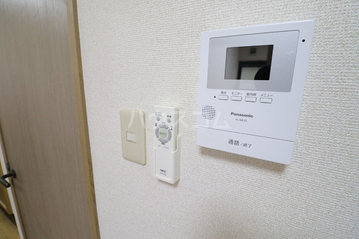 22/28 その他画像