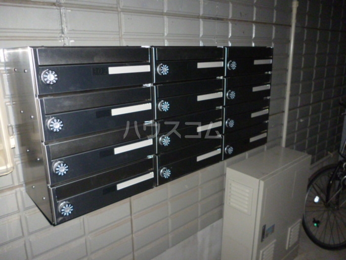 23/28 その他画像