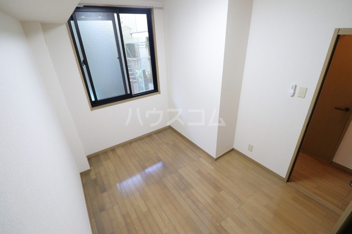 4/28 リビング/ダイニング