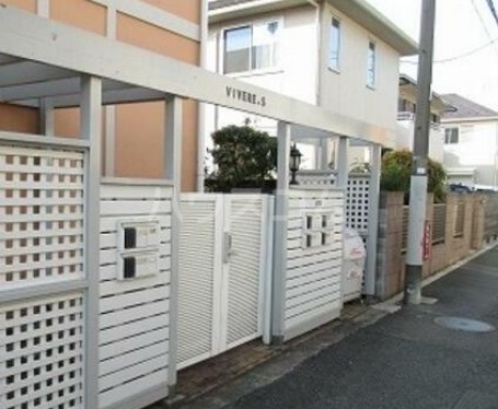 3/12 その他画像