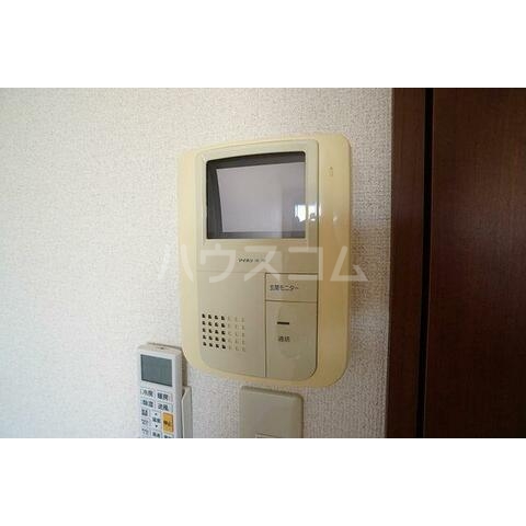 18/25 その他画像