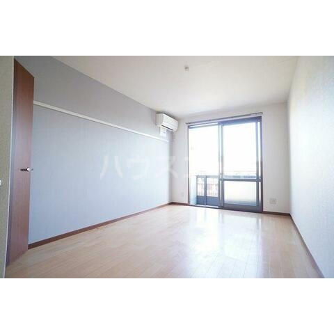 19/25 その他画像