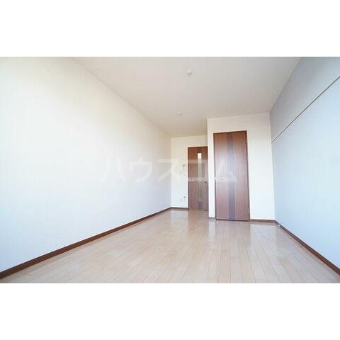 20/25 その他画像