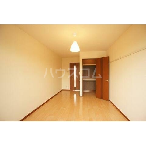 5/25 リビング/ダイニング