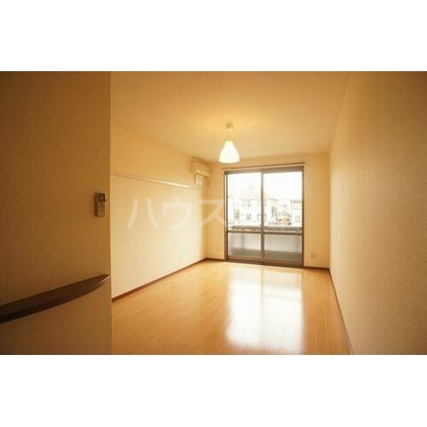 6/25 リビング/ダイニング