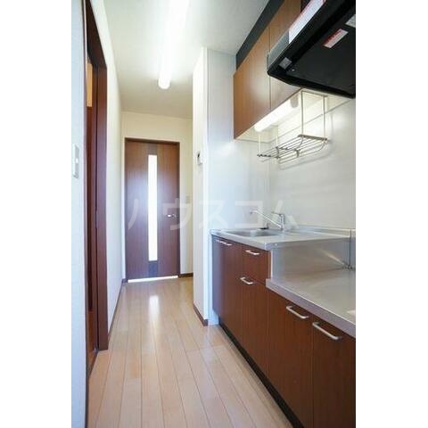 21/25 その他画像