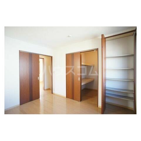 24/30 その他画像