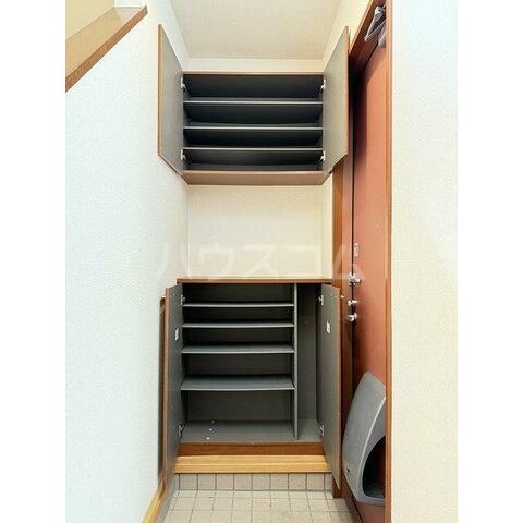 27/30 その他画像