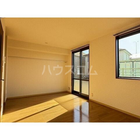 28/30 その他画像