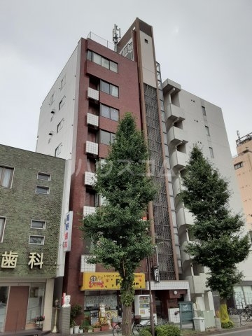 2/30 外観
