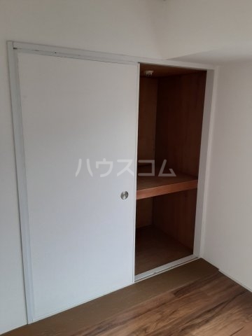 9/30 収納