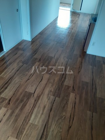 7/30 室内