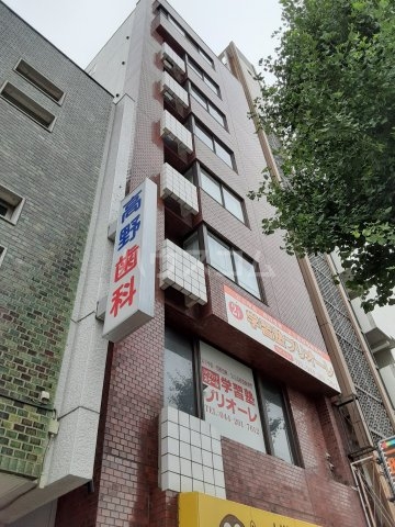 3/30 外観