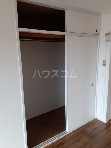 8/30 収納