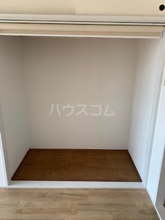 8/30 収納