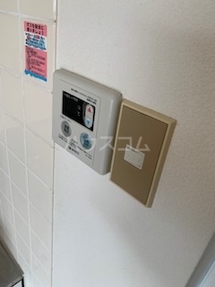 18/30 設備